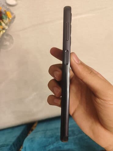 чехол htc desire v: Samsung Galaxy A24 4G, 128 ГБ — 4