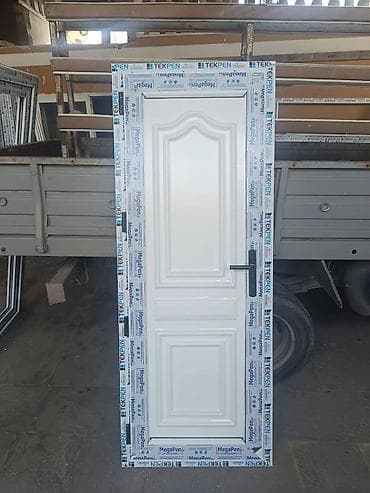 dekorativ guzguler: Dekor Qapilar 130 Azn Sade qapilar -90 azn Kombi wkaflari- 80 azn — 3