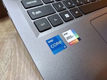 core i5: Yeni Acer Aspire, 15.6 ", Intel Core i5, 1 TB, Ünvandan götürmə, Pulsuz çatdırılma, Ödənişli çatdırılma — 8