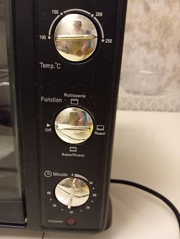 Кухонные плиты и варочные поверхности: Электрическая плита Настольная — 5