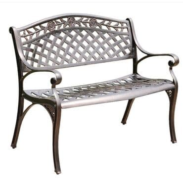 col qapi: Metal EN MMC olaraq istədiyiniz forma və ölçüde demir işlerinin — 3