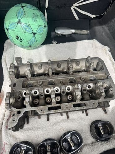Opel Astra h, 1.4 l, Benzin, İşlənmiş