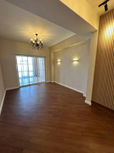 hezi aslanovda 3 otaqli evler: 3 otaqlı, Yeni tikili, m. 28 may, 100 kv. m — 6