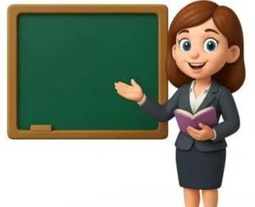 Məktəbəqədər və ibtidai sinif hazırlığı, Azərbaycan dili, Qrup