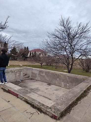 Дома: 22 соток, Для строительства, Риэлтор, Купчая — 5