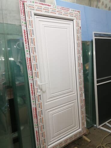 plastik qapi gence: Plastik Şkaflar. Sifarişle. Kəyfiyətli. SƏRFƏLİ. SÜRƏTLİ — 17