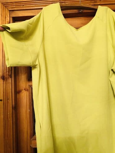 шуба из овчины азербайджанская: Вечерние платья — 2