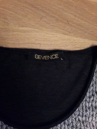 женские кроссовки для бега: Köynək — 3