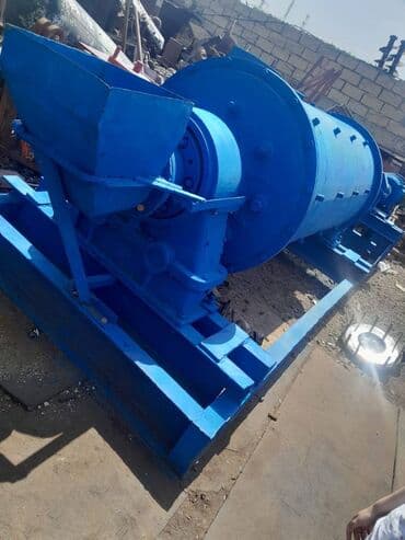 электрическая расческа от вшей в бишкеке: Drobilka.Drabilka.Şarla üyüdücü — 2