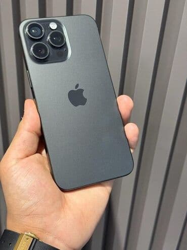 telefin: Inoi 100 — 1