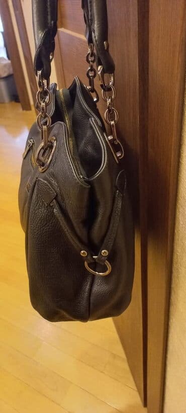 Toy paltarları və aksesuarları: Poppy firmasi.Deridi.Turkiyenin.Ela veziyyetde.220 manata alinib — 4