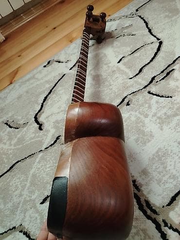 array informatika pdf: Maraqlanmaq istəyən əlaqə saxlasın — 4