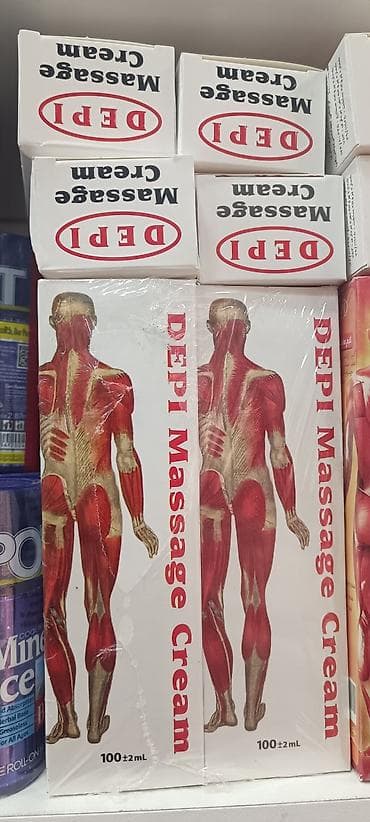 Agrikesici Iran mazlàri.Cox guclu tesiré malikdir.bir istifadeden agri