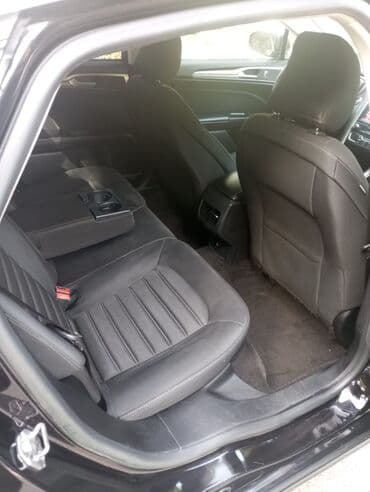 mersedes mator: Tecili satilir Ili 2019 Mator 1.5 Probeg 217000 Qiymeti ise 18700 azn — 3