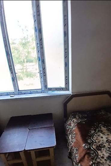 lokbatanda kiraye heyet evleri 2025: Kirayə verilir: həyət evi (bağ evi) Salam iyun Ayinin 15 den sora — 4