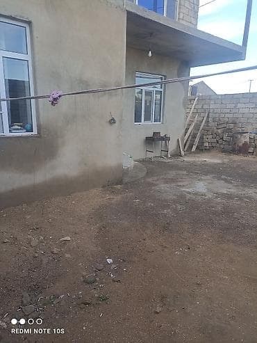 bakida satiliq evler: 160 kv. m, 6 otaqlı, Qaz — 10