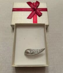 gümüşün qramı qiyməti 2022: Kulon — 2