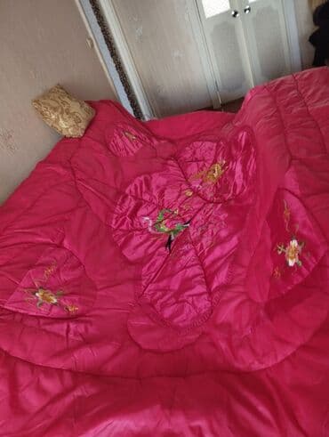 Şamlar: - Zebra tipli jalüz pərdə – krem-açıq bej zolaqlı, ikiqat qatlanma — 4