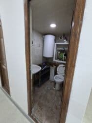 gul mağazası ucun yerin icarəsi: Etrafli N.Nerimanov Faiq Yusifov kuc yerlewen Tam Temirli bos — 18