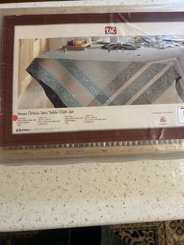 kuxna perdeleri 2021: Yeni Süfrə — 3