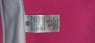 pencekler: Pencək, L — 3