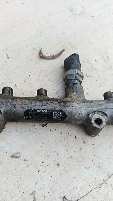 vectra fara: FARSKA KIA SARENTO İL 2005 2.5 DİZEL 140 AT GÜCÜ — 4