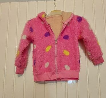 usaqlar ucun inqalyasiya aparati: 3-4 yas usaq geyimleri bir necesin alana endirim olunacaq tek tek 4 — 5