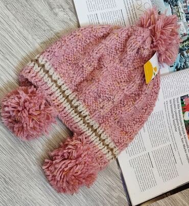 Yeni usaq papaqi. 7-8-9yasa gedir lalafo.az -da Yeni usaq papaqi. 7-8-9yasa gedir