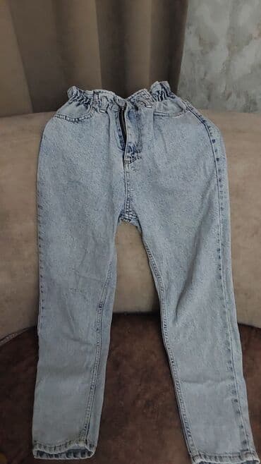 женские купальники в полоску: Qadın geyimləri,İstənilən ölçüyə uyğun,yeni,brend paltarlar cəmi — 15