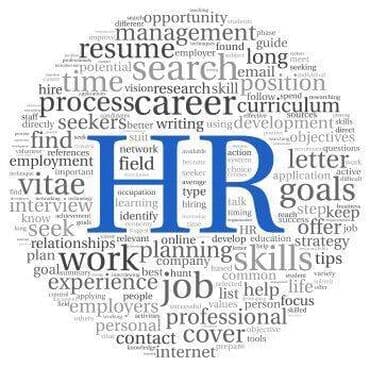 HR Menecer işi axtarıram (məsafədən iş / Həftədə 1-2 dəfə ofice