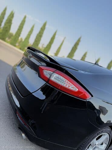 фольксваген гольф 1 6: Ford Fusion: 1.5 л | 2016 г. 18500 км Седан — 5