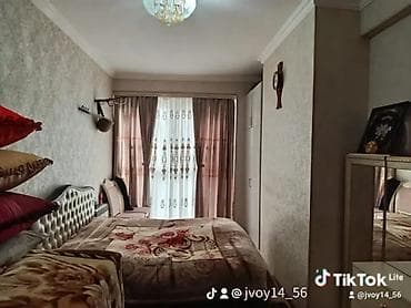 bulbulede heyet evleri 2022: Nariman Nərimanovda, Yaşıl Bazarın üstü, 28 May metrosuna yaxın — 9