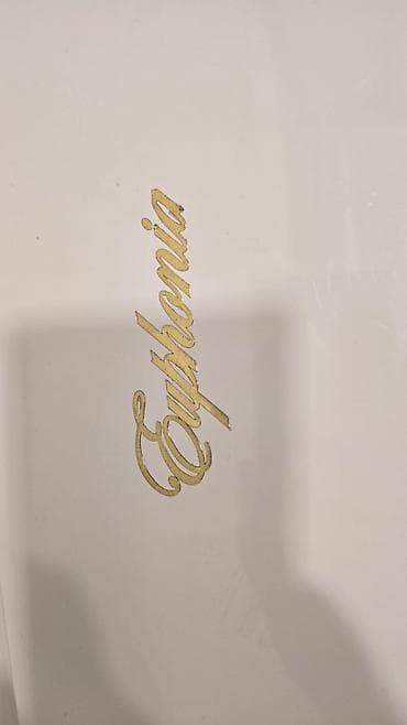 ucuz nagara: Piano, Rəqəmsal — 3