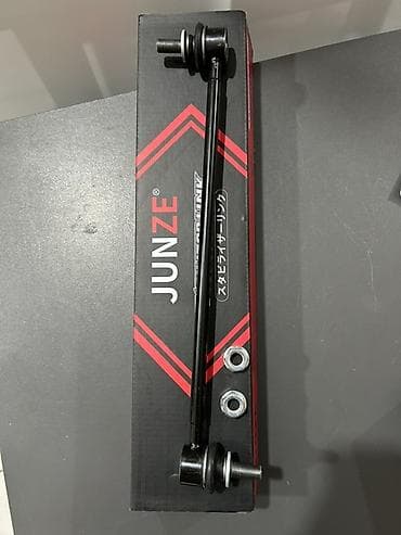 prius 30 kuza: Toyota Prius 30 Gövdə Stablizator Linki — 3