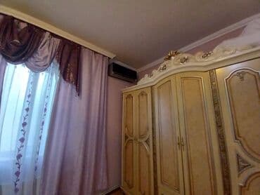 аренда дачи посуточно: 60 м², 2 комнаты — 10