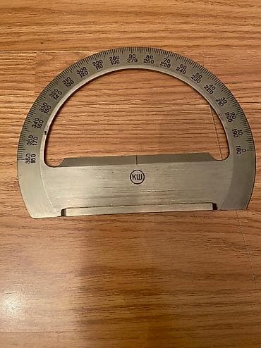 Qələmlər: Digər ofis ləvazimatları — 2