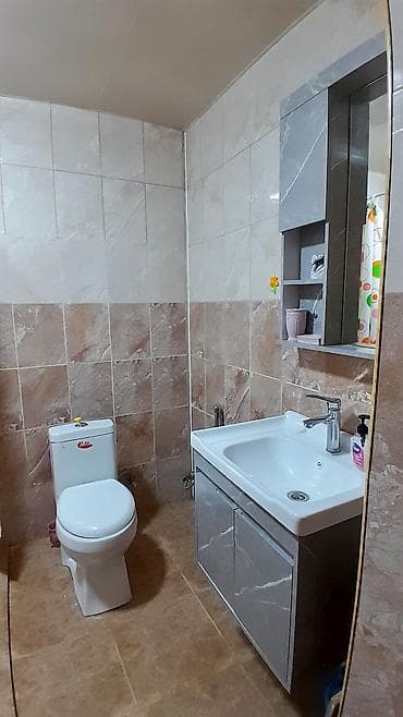 1 otaqli kiraye evler 2022: QUSAR HƏYƏT EVİ | Günlük & Aylıq KİRAYƏ🏡 ~Geniş rahatlığa və — 9