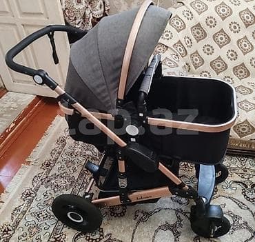 usag oyuncag: Araba problemi yoxdur.quymet son.Unvan Q.Qarayev — 1