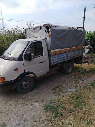 e39 guzgu: Ford motor karobkası problemsiz maşını real alıcı ilə razılaşacam - — 2