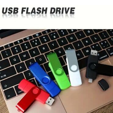 kompüter ucuz: 🎁128gb-15aznn 🎁256gb -20azn Burada bizdən ucuz satış eden yoxdur! — 6