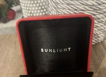 Браслет, Желтое золото, 585 проба, Самовывоз — 9