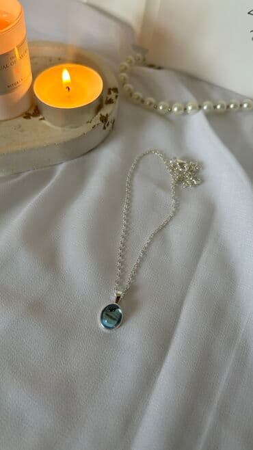 irshad telecom is saatlari: Metrolara pulsuz çatdirilma — 4