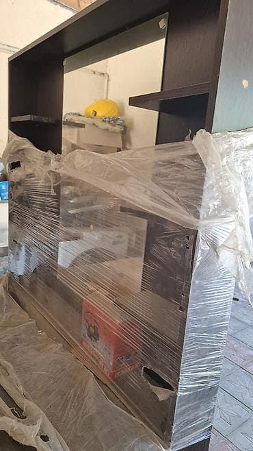ber ber ustolu: Məhsul: Salon üçün avadanlıq dəsti - Elektrik su qızdırıcısı — 5