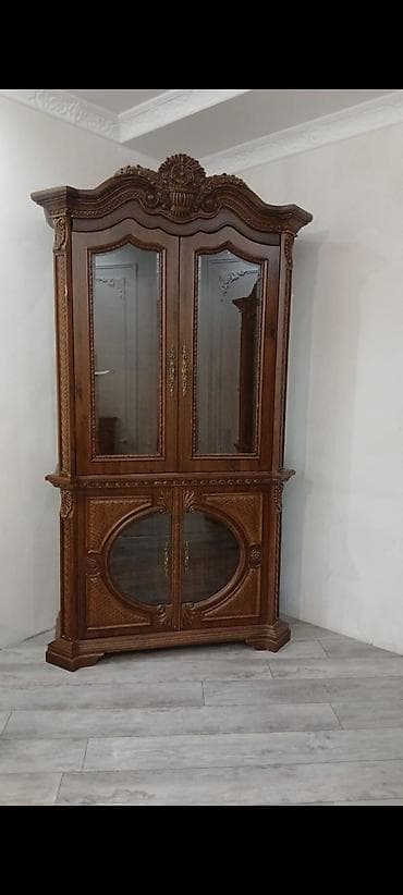 2 el mebel: İşlənmiş, Kredit yoxdur, Malayziya — 3