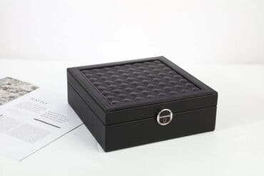 nərdivan qiymətləri: Mücrü Zinət əşyaları üçün — 5