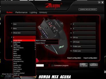 x7 makro: Продаю мышку Zelotes C-13. Покупал месяц назад. Причина продажи — 4