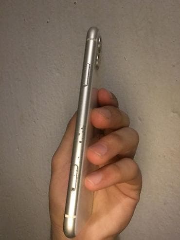 iphone 11 pro max ikinci el: IPhone 11, 64 GB, Ağ — 5