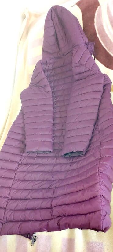 4xl nece razmerdi: Təzədir, baha alınıb,çox keyfiyyətlidir.Balonka uzun model — 3