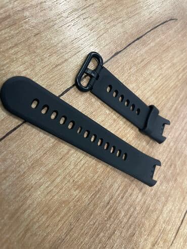 Yeni, Kəmər, Xiaomi, Silikon, rəng - Qara lalafo.az -da Yeni, Kəmər, Xiaomi, Silikon, rəng - Qara