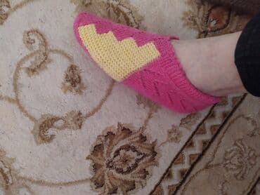 toxunma koynekler: Sifarişlə əl işləri | Toxunma əşyəları — 3